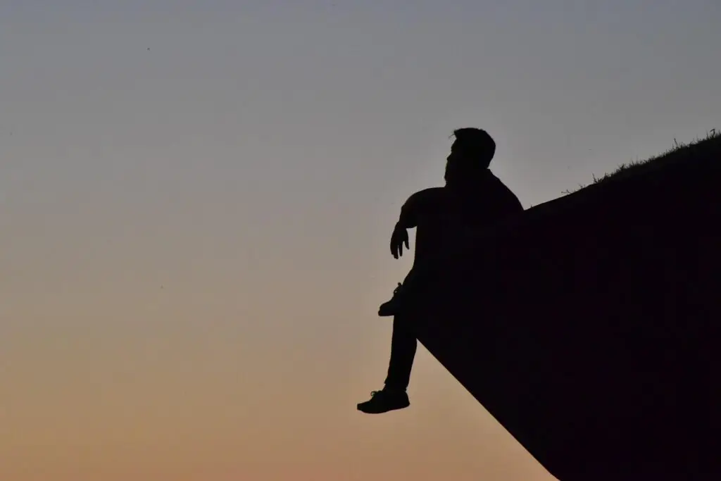 think, silhouettes, portrait, black and white, quiet, sat, rest, thinker, americans was, u s, cornell, thinker, thinker, thinker, thinker, thinker