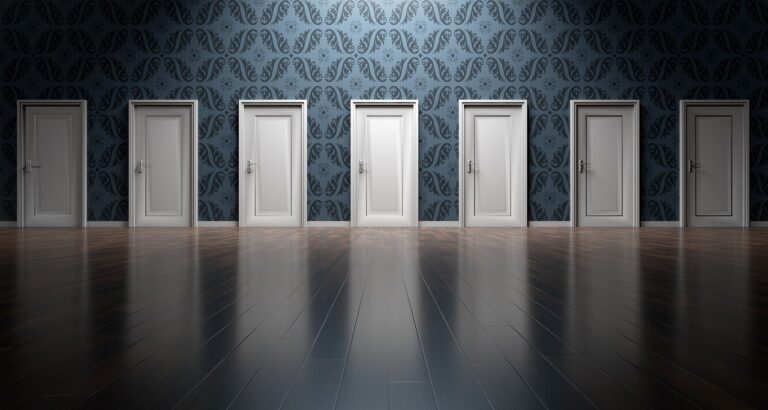 doors, choices, choose, decision, opportunity, choosing, option, entrance, decide, doorway, select, alternative, future, entering, chance, exit, confusion, labyrinth, complexity, maze, wayout, doors, doors, doors, doors, doors, choices, decision, opportunity, future, future, future, future, maze